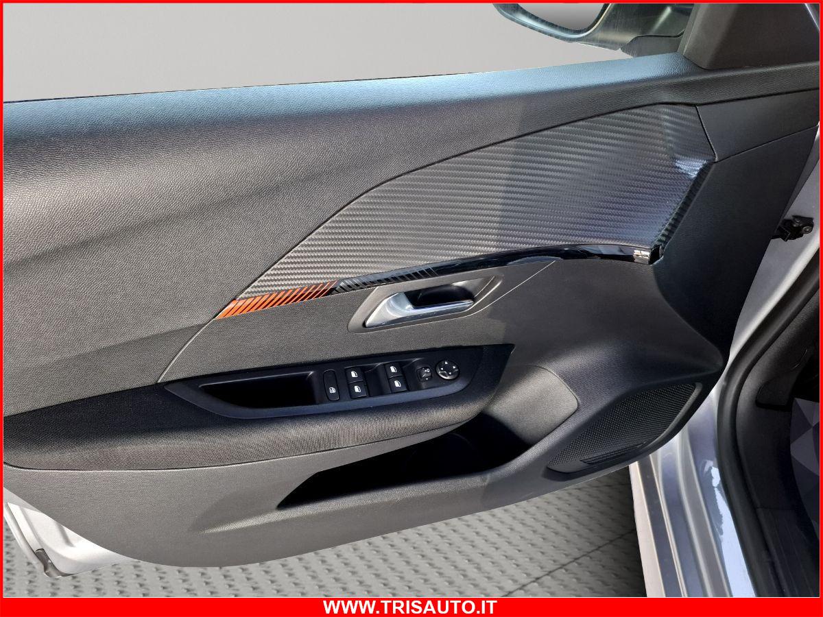 PEUGEOT 208 1.2 Active Pack NEOPATENTATI