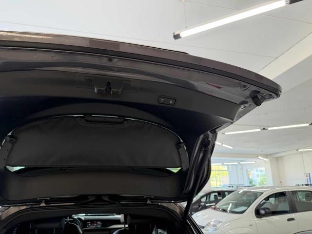 ALFA ROMEO Stelvio 2.2 Turbodiesel 190 CV AT8 Q4 Sprint