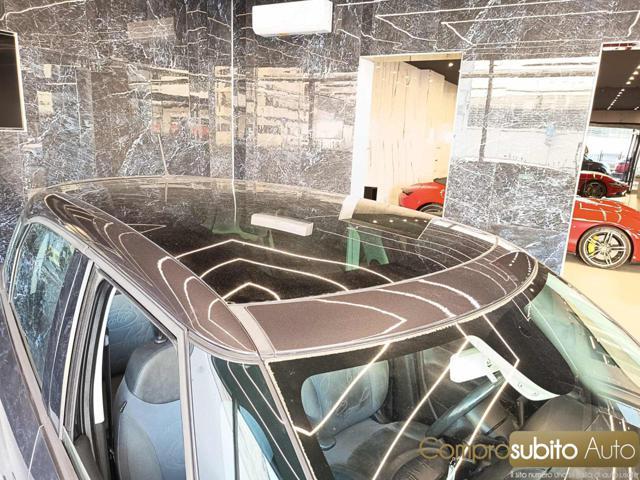 FIAT 500L 1.3 Multijet 95 CV Business