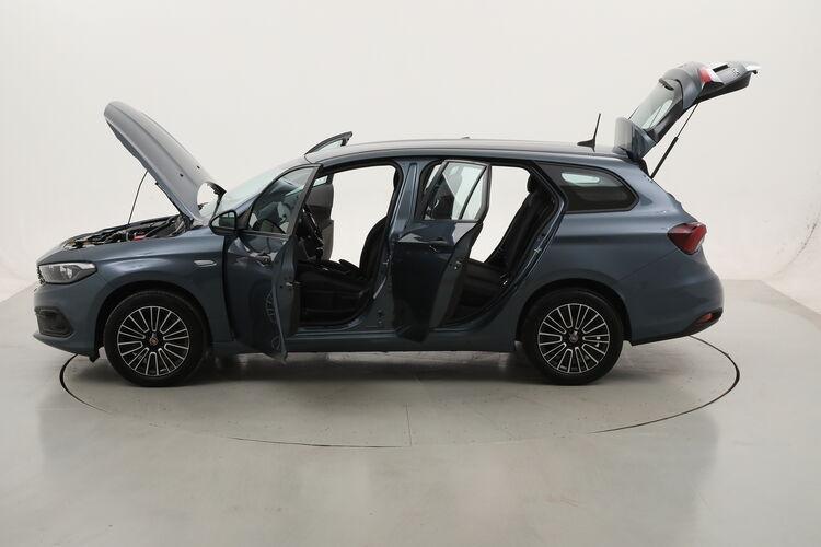 Fiat Tipo SW 1.0 BR661530 1.0 Benzina 100CV