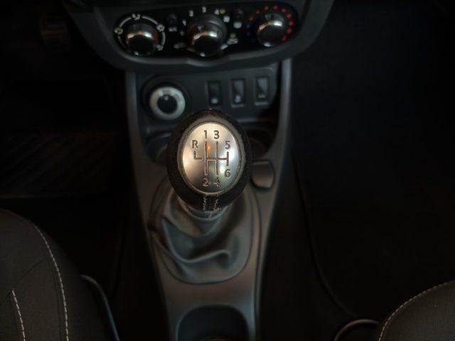 DACIA Duster 1.5 dCi 110CV S&S 4x4 Urban Explorer