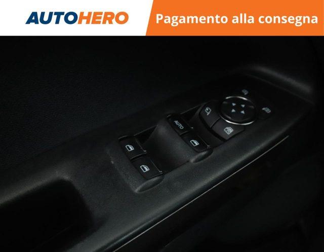 FORD EcoSport 1.0 EcoBoost 125 CV Start&Stop aut. Business