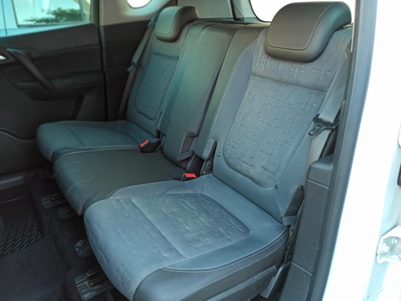 Opel Meriva 1.6 CDTI 110CV Start&Stop Cosmo