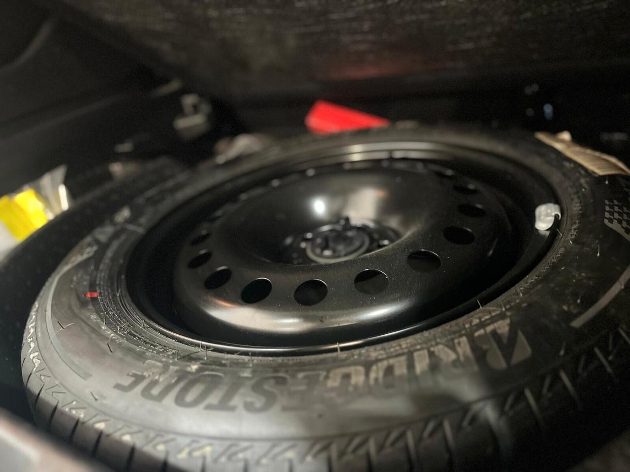 JEEP RENEGADE 1.6 Mjt AUTOMATICA *69MILAKM* Limited *11/2020* UNICOPRO