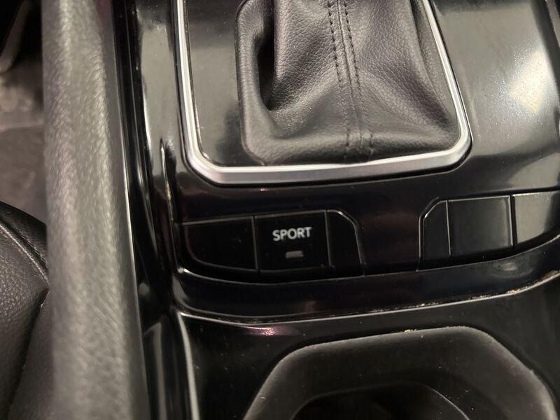 Jeep Compass II 2017 1.3 turbo t4 Limited 2wd 150cv ddct my20