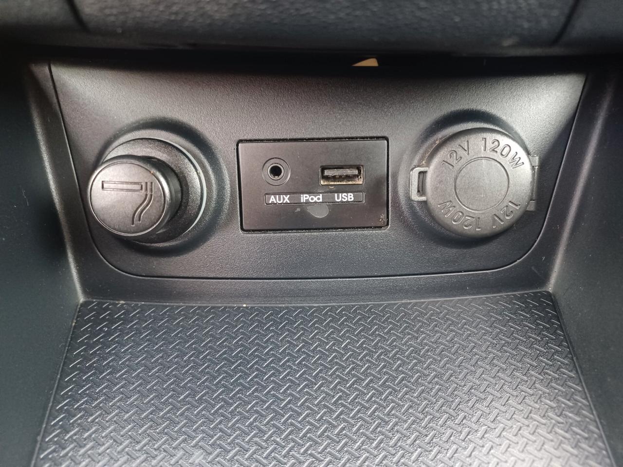 Hyundai i30 1.4 S.W. Blue Drive GPL