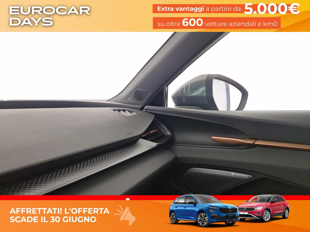 Cupra Terramar 1.5 hybrid 150cv dsg