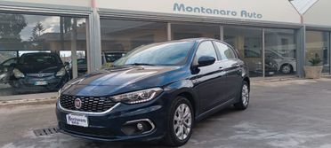 Fiat Tipo 1.3 Mjt S&S 5 porte Business