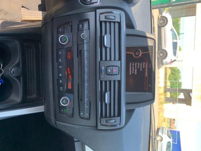 BMW 116 d 5p. Efficient Dynamics Urban