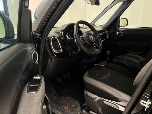 Fiat 500 L 1.4 Urban 95cv my19