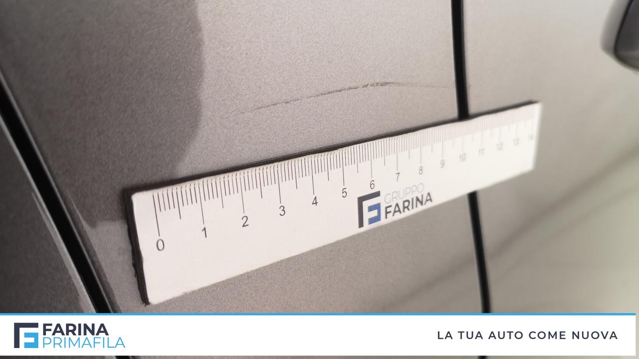 RENAULT Captur II 2024 - Captur 1.0 tce Techno 90cv