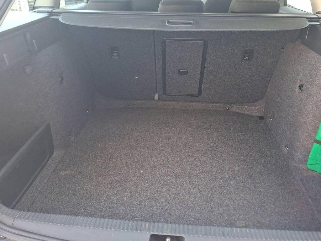 Skoda Octavia 1.6 TDI CR Elegance 4x4