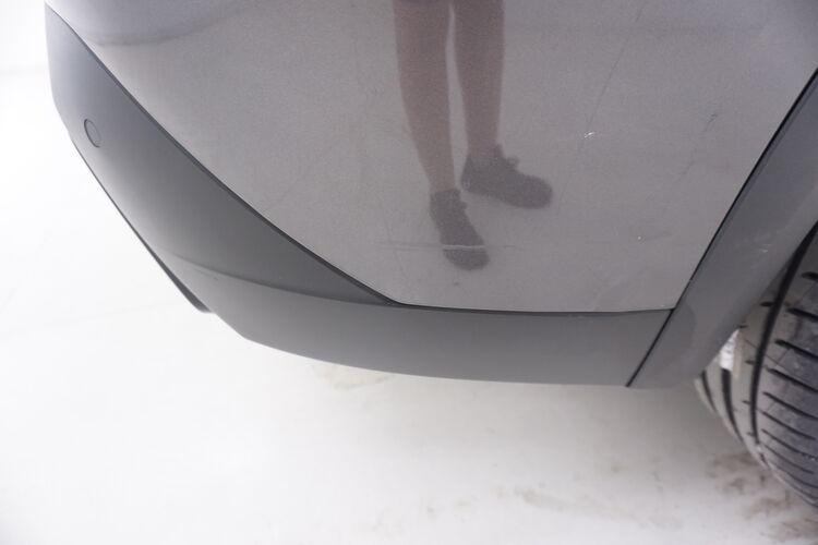 DS DS 7 Crossback Business BR875135 1.5 Diesel 131CV