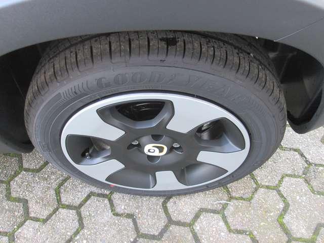 Fiat Panda Pandina Cross 1.0 firefly hybrid REAL PRICE