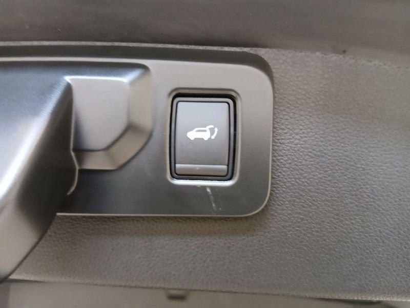 Renault Symbioz 1.6 E-Tech full hybrid Techno 145cv auto