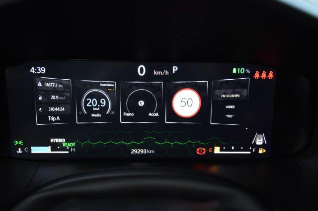 JEEP Renegade 1.3 T4 240 CV PHEV 4xe AT6 North Star *TETTO*