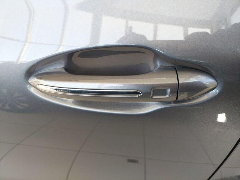 DR AUTOMOBILES dr 6.0 dr 6.0 1.6 T-GDI DCT