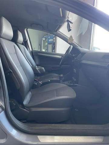 Opel Astra Astra SW 1.7 cdti Cosmo 101cv 6m