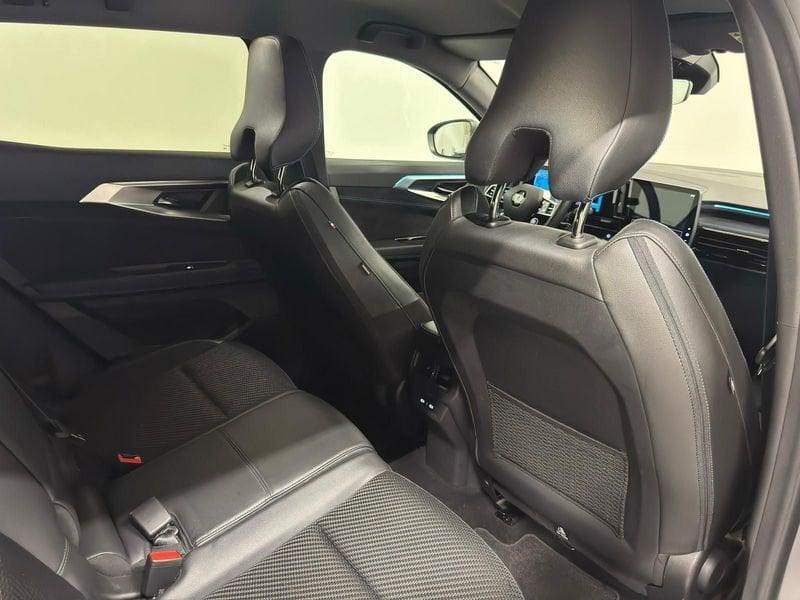 Renault Austral 1.2 E-TECH HEV 200 TECHNO ESPRIT ALP AT