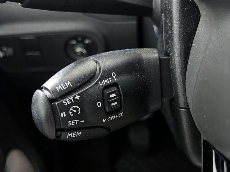 Citroën C3 C3 1.2 puretech Shine s&s 83cv