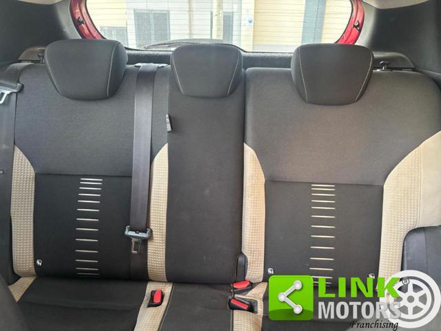 NISSAN Micra 1.5 dci8v acentaFINANZIABILE