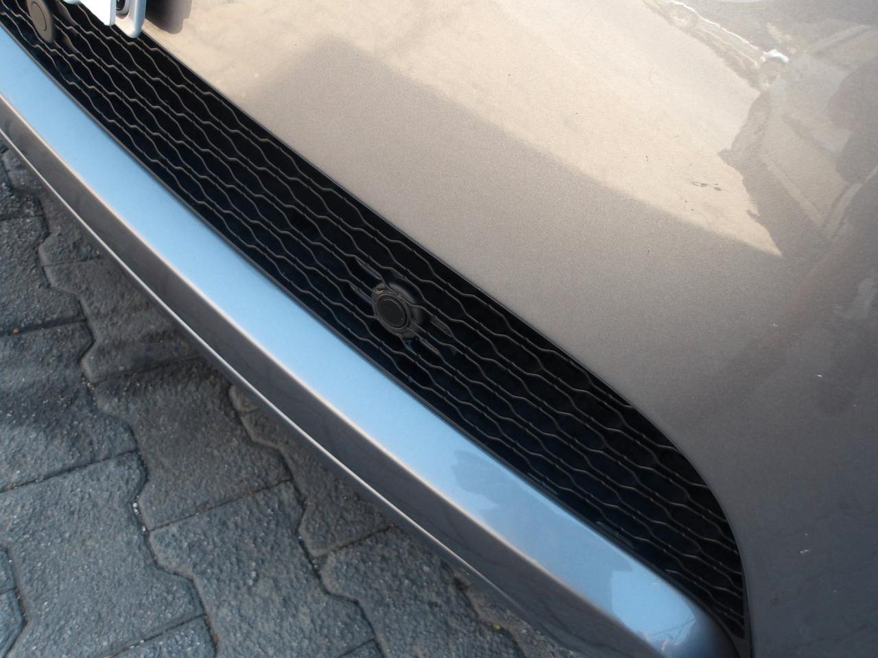 Land Rover Range Rover Evoque 2.0d i4 mhev SE awd 150cv auto