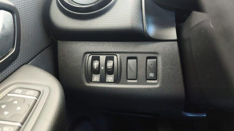 Renault Clio 1.5 DCI 75cv MOSCHINO ZEN