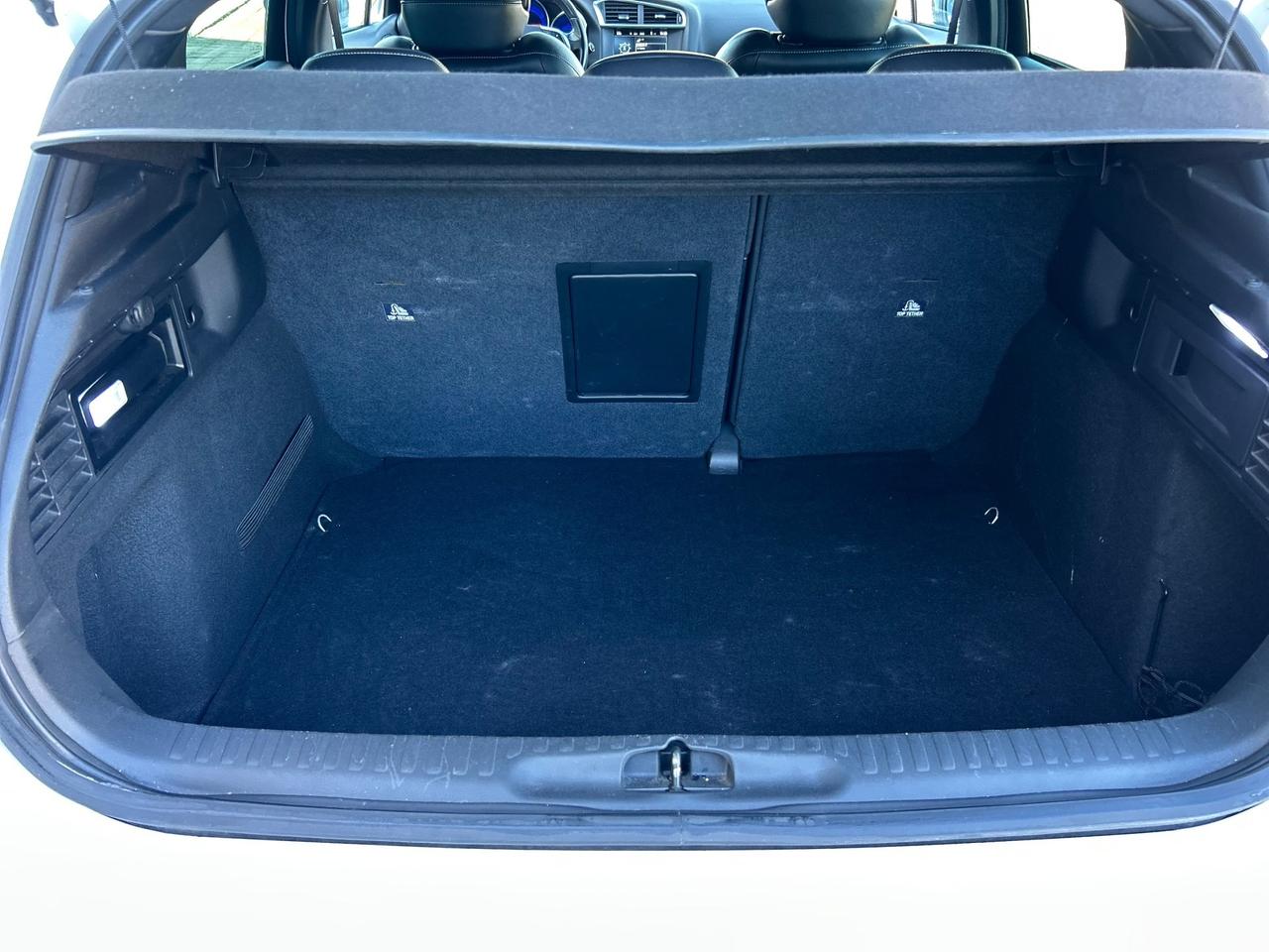 Ds DS4 4 1.6 e-HDi 115