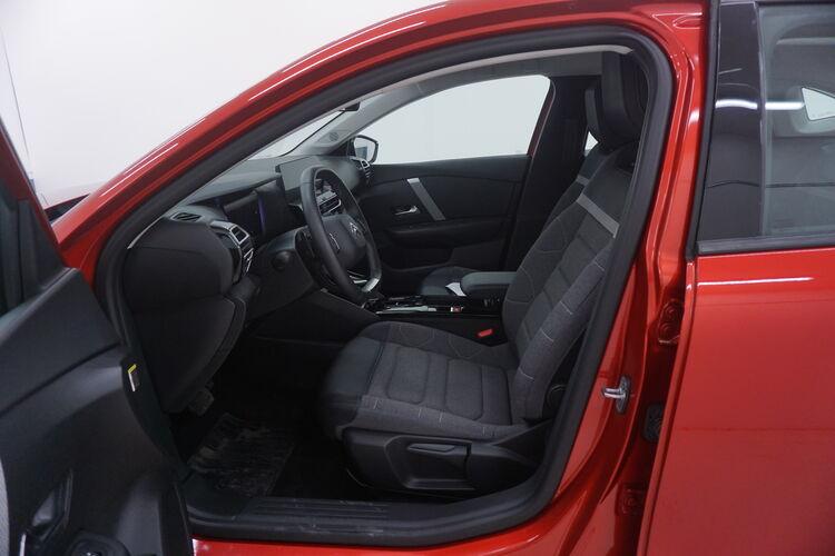 Citroen C4 X Feel Pack EAT8 BR903926 1.2 Benzina 131CV