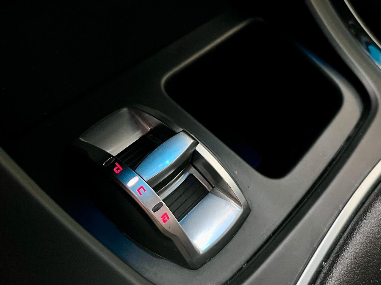 Alfa Romeo Giulietta 1.6 JTDm-2 105cv Exclusive 2015