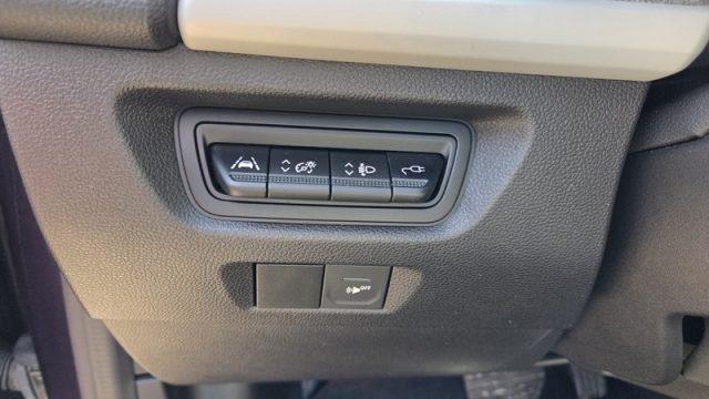 RENAULT ZOE Zen R110 Flex PERMUTE OK NEOPAT BATTERIA A NOLEGGI