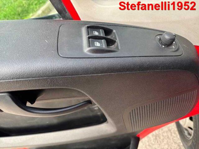 CITROEN Jumper III 35 2019 - 35 L3 2.2 bluehdi 140cv S&S furgon