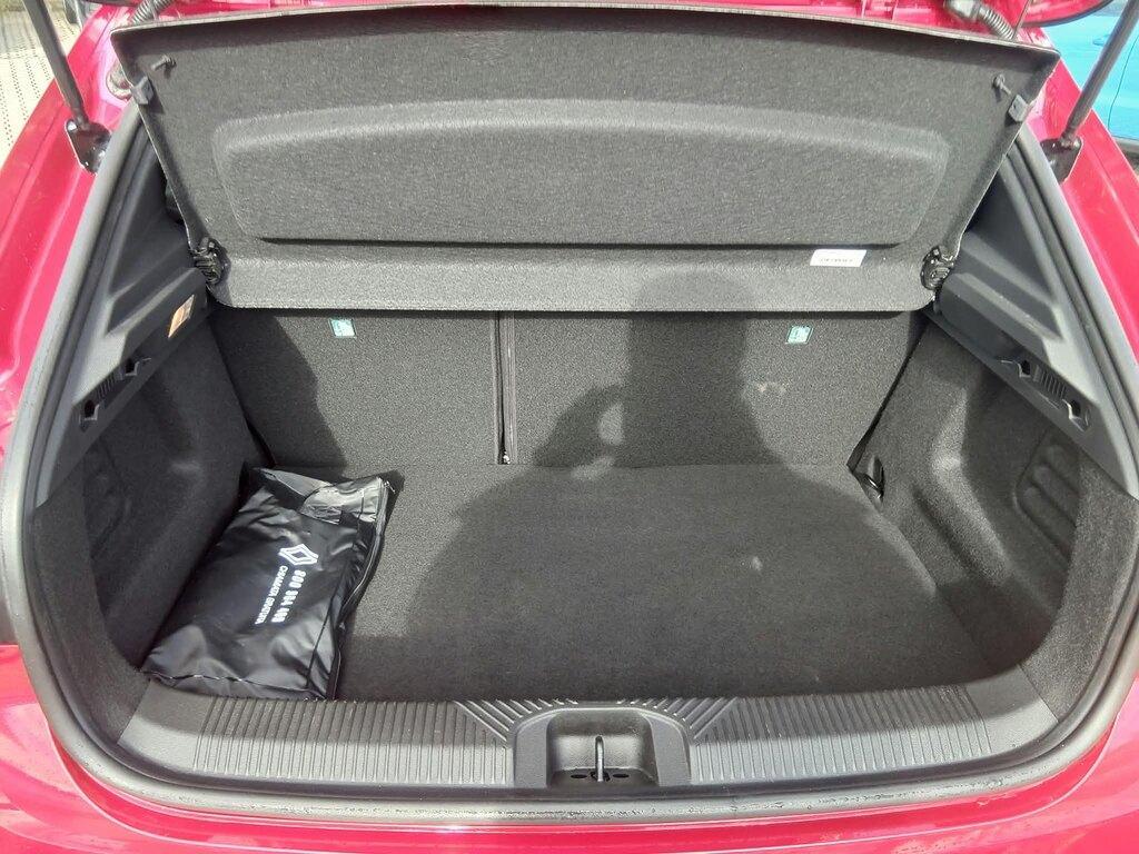 Renault Clio 1.2 ECO-G Techno EDC