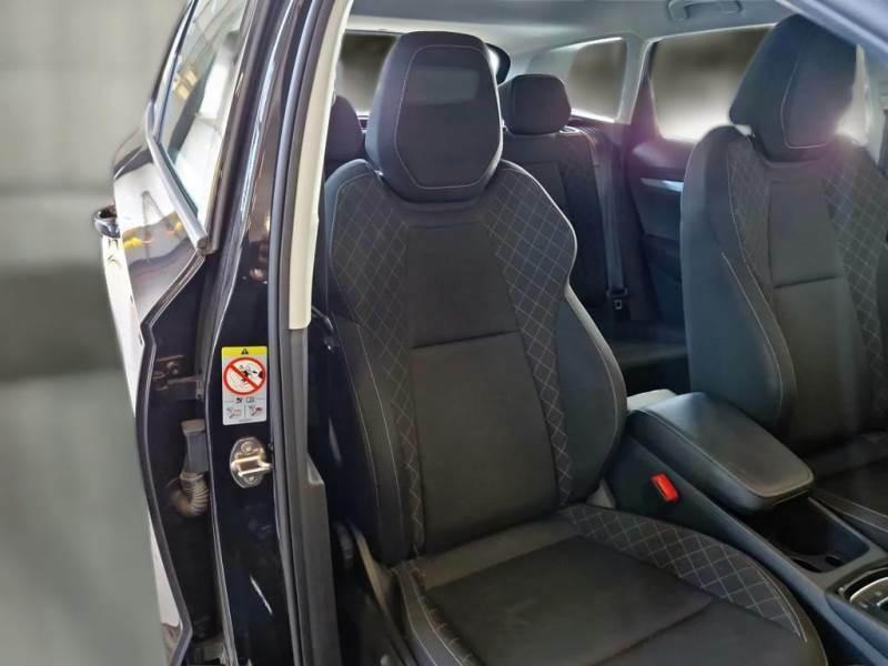 SKODA KAROQ 2.0 TDI 85KW EVO SCR EXECUTIVE DSG