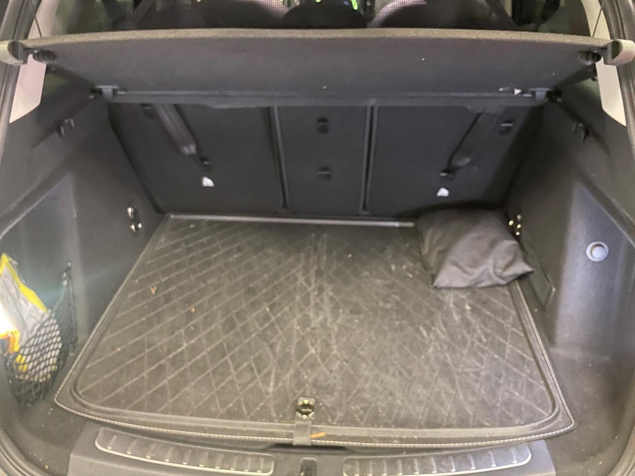 Mini One Countryman 1.5 Cooper