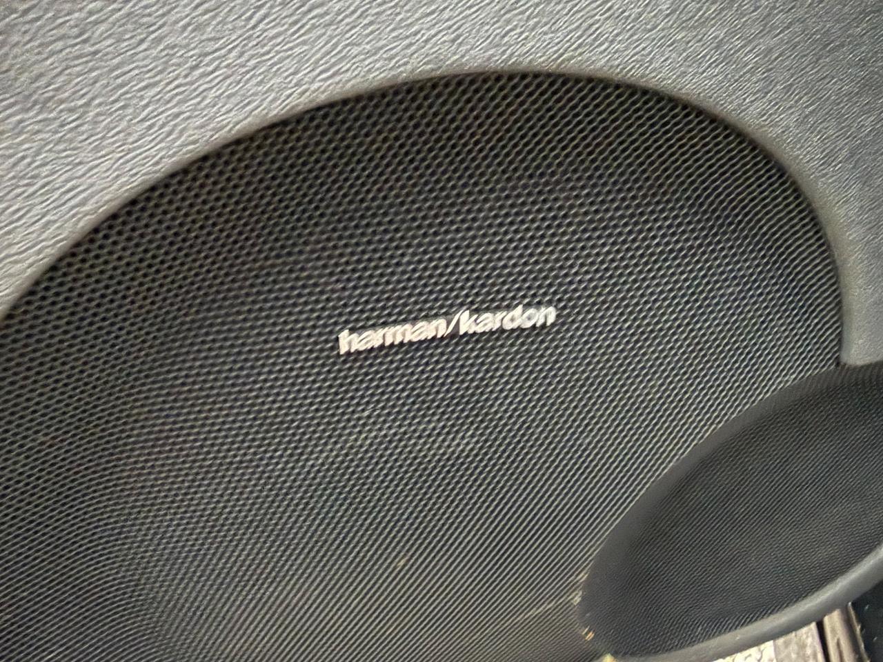 Mercedes-benz SLK 200 Kompressor cat