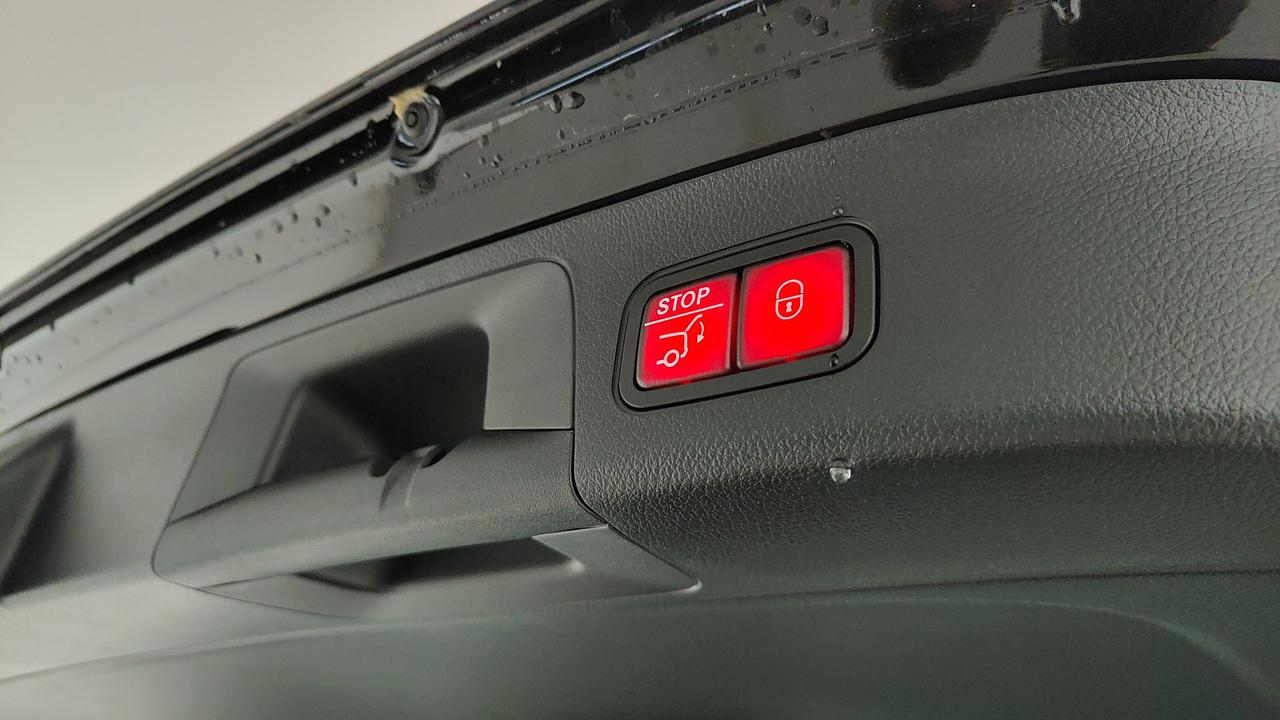 Mercedes-Benz Mercedes-AMG GLA 35 4MATIC