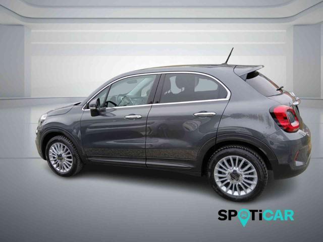 FIAT 500X 1.3 MultiJet 95 CV Urban