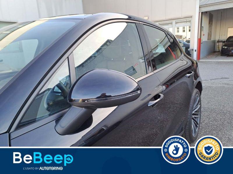 Porsche Macan 2.0 245CV PDK