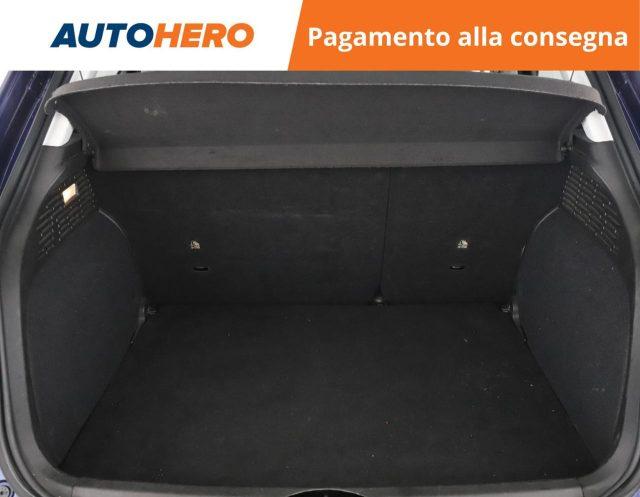 FIAT 500X 1.0 T3 120 CV Connect