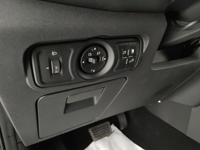EMC 212 2.0 TGDI 8AT 4WD Adventurer