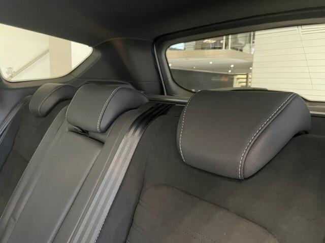 PROMO Ford Kuga 2.0 TDCI 150 CV S&S 2WD ST-Line