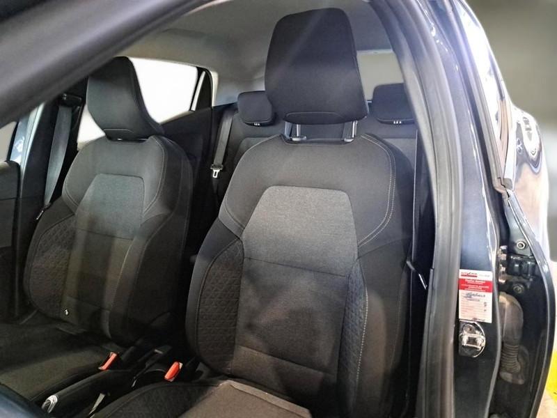 RENAULT CLIO 1.6 Hybrid E-TECH 67KW BUSINESS 5 PORTE