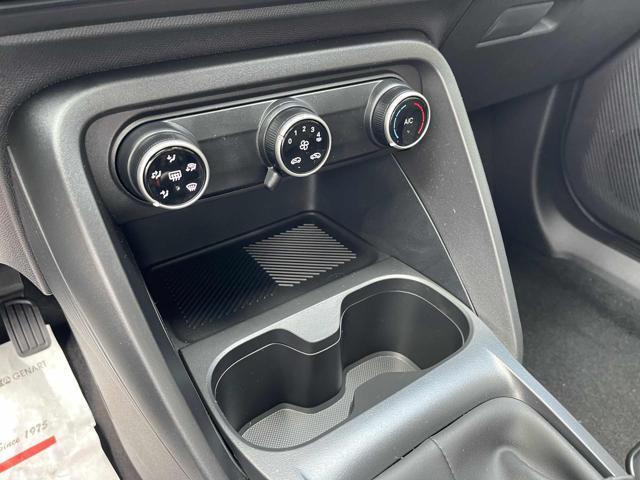 CITROEN C3 PureTech 100 S&S You - KM0