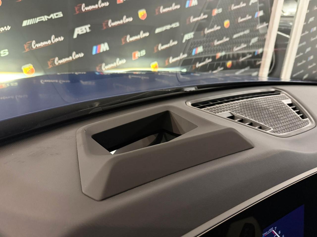 Bmw X2 M M35i xDrive Msport Pro