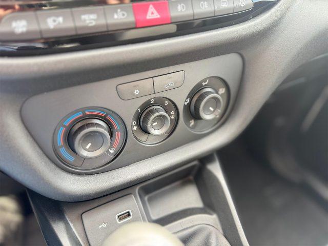 FIAT Doblo Doblò 1.3 MJT S&S PC COMBI N1 EASY *UNIPROP*+IVA*