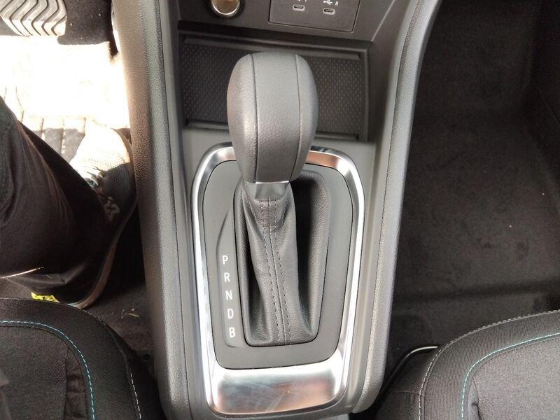 Renault Symbioz evolution E Tech full hybrid 145