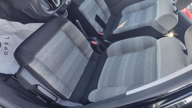 CITROEN C3 PureTech 82 Shine