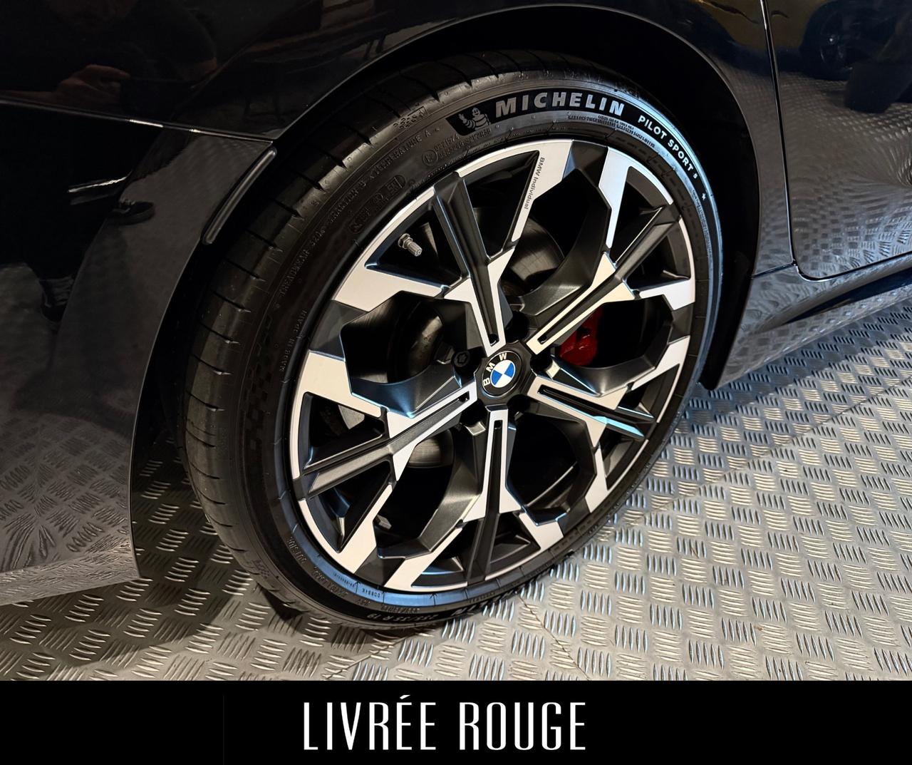 Bmw 330 330i xDrive Touring Msport Pro