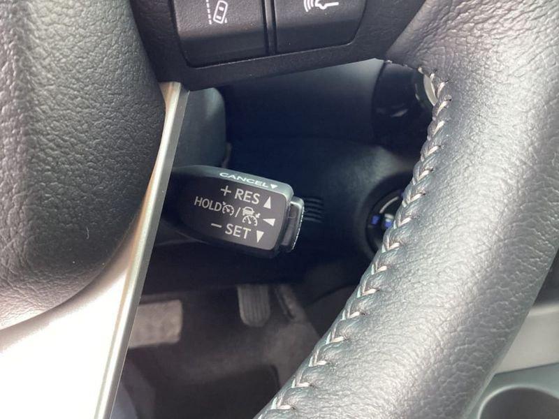 Toyota Hilux 2.4 Diesel AT Double Cab 4WD Executive MY24